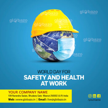 World Day For Safety And Health-med-42