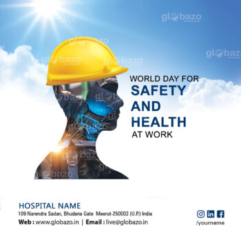 World Day For Safety And Health At Work-med-43