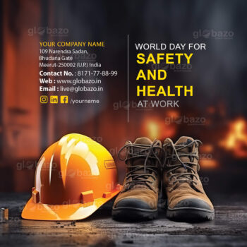 World Day For Safety And Health At Work-med-45