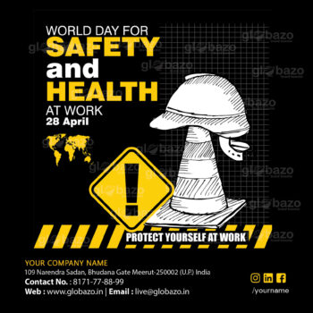 World Day For Safety And Health At Work-med-46