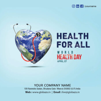 World Health Day-med-30