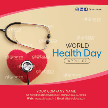 World Health Day-med-31