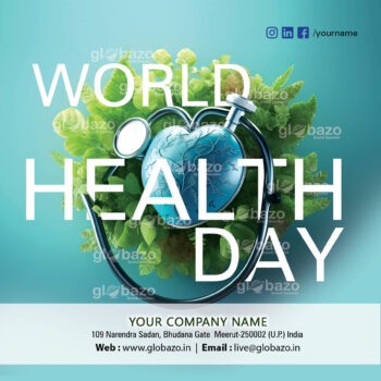 World Health Day-med-32