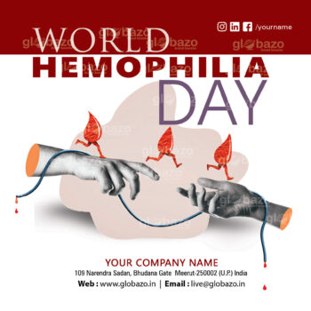 World Hemophilia Day-med-37