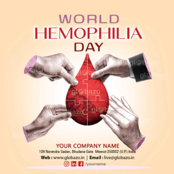 World Hemophilia Day-med-38