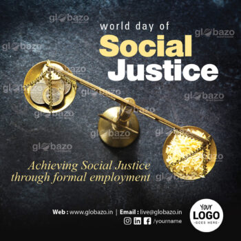 World Day Of Social Justice-med-49