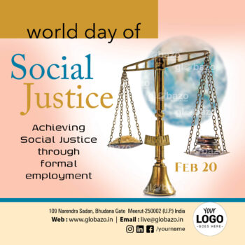 World Day Of Social Justice-med-50