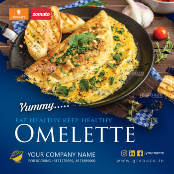 Egg Omlette Snacks-27