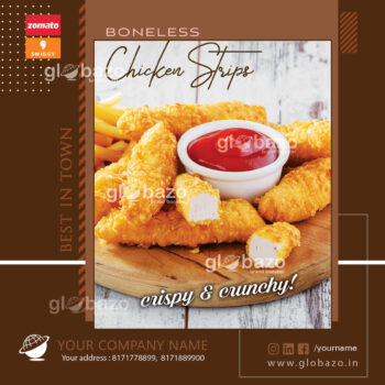 Chicken Stripsy Snacks-96