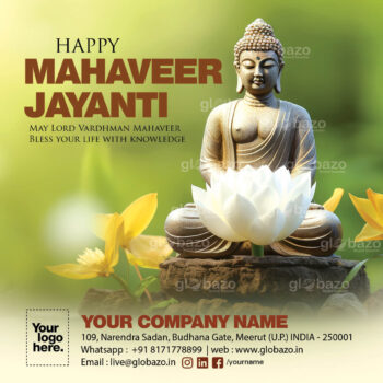 Mahaveer Jayanti-01