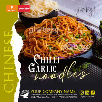 Chilli Garlic Noodles Snacks-06