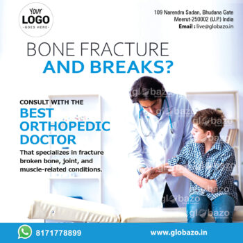 Bone Fracture-ortho-2