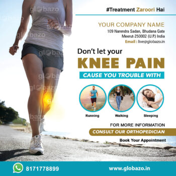 Knee Pain-ortho-6
