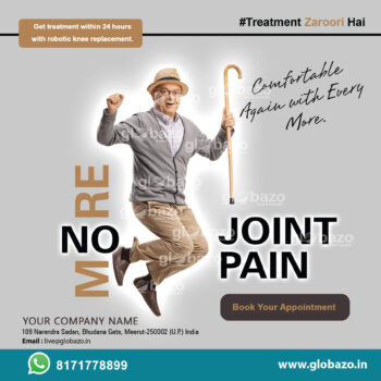 Joint Pain-ortho-8