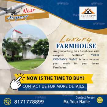 Luxury Farmhouse-01
