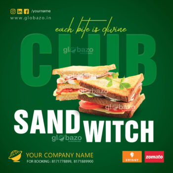 Sandwich Snacks-45