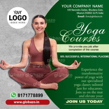 Yoga Courses-04