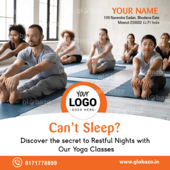 Yoga Classes-06