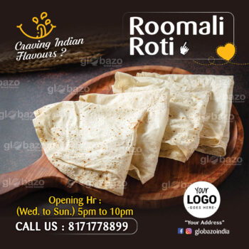 Rumali Roti-Bread-06