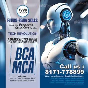 Admission Open For BCA & MCA-edu-30