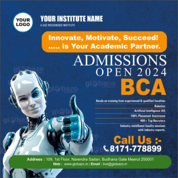 Admission Open For BCA-edu-32