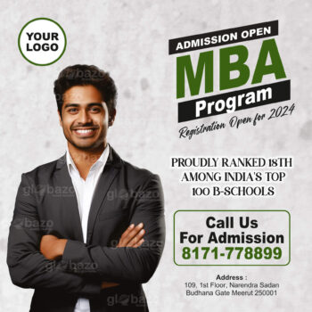 Admission Open For MBA Program-edu-33