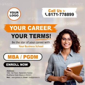 Admission Open For MBA & PGDM-edu-34