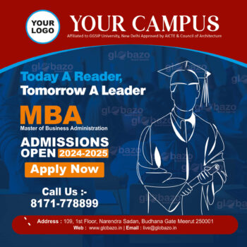 Admission Open For MBA-edu-37