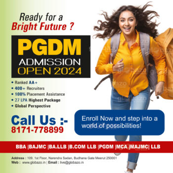 Admission Open For PGDM-edu-38
