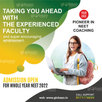 NEET Coaching Classes-edu-02