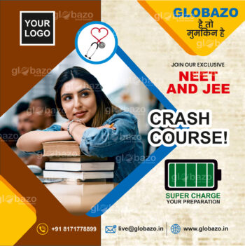NEET AND JEE Crash Course-edu-08