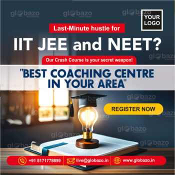 IIT-JEE And NEET Coaching-edu-11