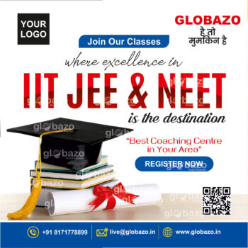 IIT-JEE And NEET Classes-edu-13