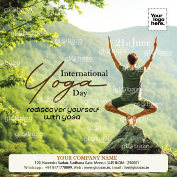Rediscover Yourself With Yoga-med-54