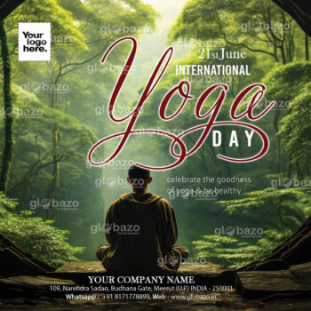 International Yoga Day-med-57