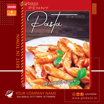 Penny Pasta Snacks-110