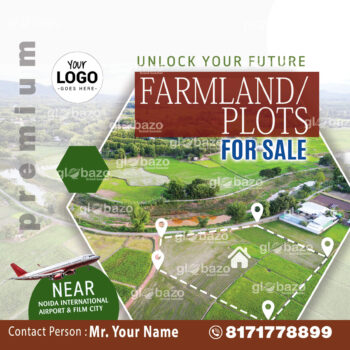 Farmland And Plots-40