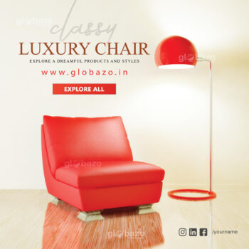 Classy Luxury Chair-09