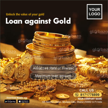 Loan Against Gold-finance-01