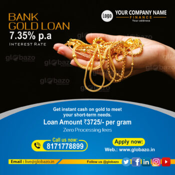 Bank Gold Loan-finance-03