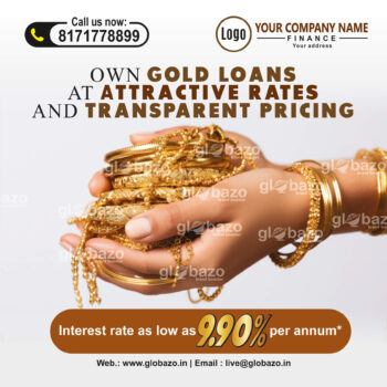 Gold Loan-finance-04