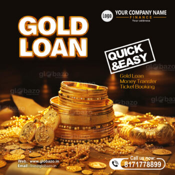 Gold Loan-finance-05