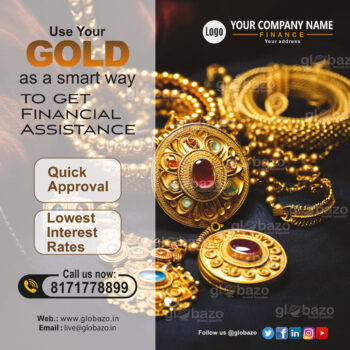 Gold Loan-finance-06
