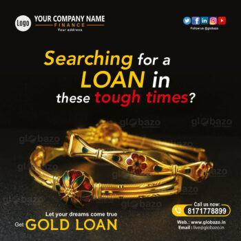 Gold Loan-finance-07