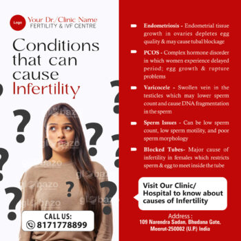 Conditions That Can Cause Infertility-Health-03