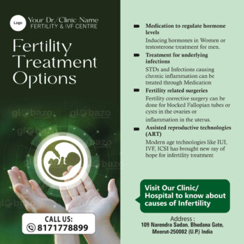 Fertility Treatment Options-Health-04
