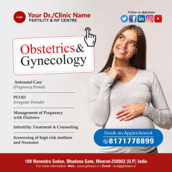 Obstetrics And Gynocology-Health-06