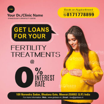 Get Loans For Fertility Treatments-Health-09