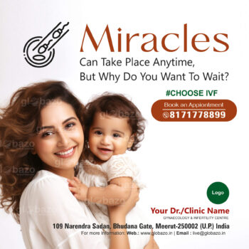 Fertility Treatments Miracles Can Take Place Anytime-Health-10