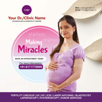 Fertility Treatments Making Miracles-Health-11